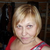 Надежда, 54, г.Челябинск Надежда, 54, г.Челябинск