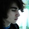 Влад, 19, г.Новоподрезково Влад, 19, г.Новоподрезково