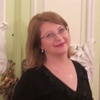 Наталья, 52, г.Екатеринбург Наталья, 52, г.Екатеринбург
