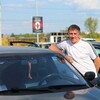 Вячеслав, 51, г.Брянск Вячеслав, 51, г.Брянск