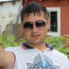 Муслим, 33, г.Грозный Муслим, 33, г.Грозный