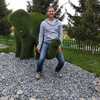 андрей, 32, г.Чебоксары андрей, 32, г.Чебоксары