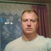 роман, 39, г.Хвойная роман, 39, г.Хвойная
