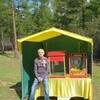 Григорий Любинецкий, 64, г.Северобайкальск (Бурятия) Григорий Любинецкий, 64, г.Северобайкальск (Бурятия)