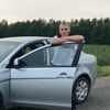 даниил, 22, г.Липецк даниил, 22, г.Липецк