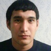 Илхам, 31, г.Муслюмово Илхам, 31, г.Муслюмово