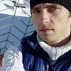 Александр, 29, г.Магадан Александр, 29, г.Магадан