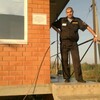 ЕВГЕНИЙ СЕРГЕЕВ, 41, г.Курганинск ЕВГЕНИЙ СЕРГЕЕВ, 41, г.Курганинск