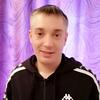 тема, 37, г.Ухта тема, 37, г.Ухта