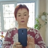 Лариса, 60, г.Хабаровск Лариса, 60, г.Хабаровск