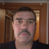 Юрий, 51, г.Волхов Юрий, 51, г.Волхов