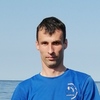 Дмитрий, 31, г.Советская Гавань Дмитрий, 31, г.Советская Гавань