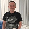 Александр, 38, г.Комсомольск-на-Амуре Александр, 38, г.Комсомольск-на-Амуре