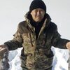 Иннокентий, 33, г.Вилюйск Иннокентий, 33, г.Вилюйск