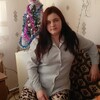 Юлия, 35, г.Починок Юлия, 35, г.Починок