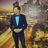Евгений, 25, г.Зеленодольск Евгений, 25, г.Зеленодольск