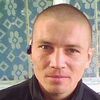 Степан, 38, г.Мошково Степан, 38, г.Мошково