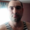 Виталий, 37, г.Гвардейск Виталий, 37, г.Гвардейск