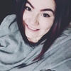 Александра, 27, г.Кола Александра, 27, г.Кола
