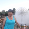 НИНА, 59, г.Бичура НИНА, 59, г.Бичура