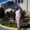 Виктор, 41, г.Волжский Виктор, 41, г.Волжский