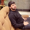 BOSS, 30, г.Краснокаменка BOSS, 30, г.Краснокаменка