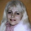 Ирина, 54, г.Махачкала Ирина, 54, г.Махачкала