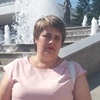 Наталья, 44, г.Ачинск Наталья, 44, г.Ачинск