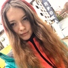 Александра, 20, г.Пермь Александра, 20, г.Пермь