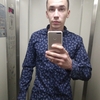 Алексеи, 27, г.Екатеринбург Алексеи, 27, г.Екатеринбург