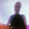 Валентина, 19, г.Чита Валентина, 19, г.Чита