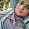 Аким, 22, г.Белогорск Аким, 22, г.Белогорск