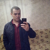 Юрий, 34, г.Армавир Юрий, 34, г.Армавир