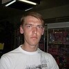 сергей, 33, г.Шарлык сергей, 33, г.Шарлык