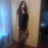 Светлана, 23, г.Куса Светлана, 23, г.Куса