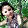 Вероника, 33, г.Каневская Вероника, 33, г.Каневская