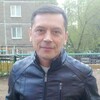 Анатолий, 49, г.Пермь Анатолий, 49, г.Пермь