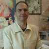 Сергей, 48, г.Щелково Сергей, 48, г.Щелково