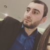 кот, 30, г.Черкесск кот, 30, г.Черкесск