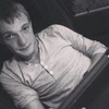 Николай, 25, г.Петрозаводск Николай, 25, г.Петрозаводск