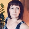 Юлия, 47, г.Покров Юлия, 47, г.Покров
