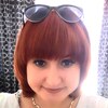 Алла, 42, г.Кемерово Алла, 42, г.Кемерово