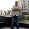 Лом-Али, 43, г.Гудермес Лом-Али, 43, г.Гудермес