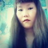 Светлана, 30, г.Заполярный (Ямало-Ненецкий АО) Светлана, 30, г.Заполярный (Ямало-Ненецкий АО)