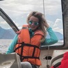 Анюта, 34, г.Севастополь Анюта, 34, г.Севастополь