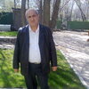 Мартин, 51, г.Саратов Мартин, 51, г.Саратов