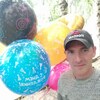 Pasha Shirokov, 29, г.Киров Pasha Shirokov, 29, г.Киров