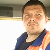 Саша, 37, г.Клязьма Саша, 37, г.Клязьма
