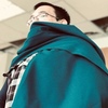 Влад, 19, г.Верхняя Пышма Влад, 19, г.Верхняя Пышма
