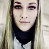 Диана, 18, г.Иркутск Диана, 18, г.Иркутск